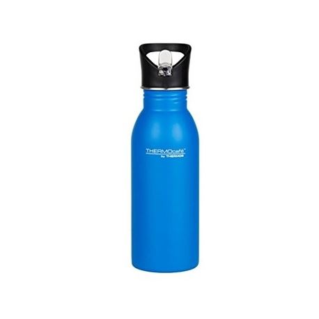 Υδροδοχεία - Θερμός - Παγούρια Thermos Sport 750 mL