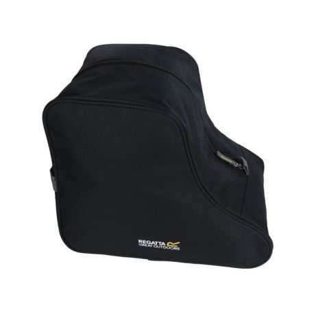 Σάκοι Ταξιδίου Regatta Boot Bag