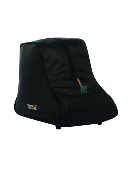 Handbags Regatta Boot Bag