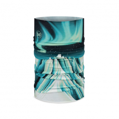 Scarves Buff Original EcoStretch Gem Tourmaline
