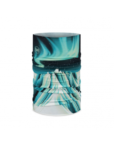 Scarves Buff Original EcoStretch Gem Tourmaline