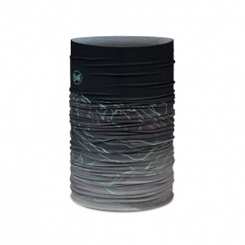 Scarves Buff Original EcoStretch Unal Grey