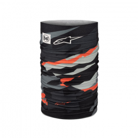 Scarves Buff Original EcoStretch Mogress Multi