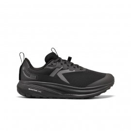 Αθλητικά Keen Men's Roam WP Black
