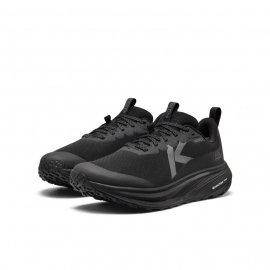 Athletic Shoes Keen Men's Roam WP Black 2