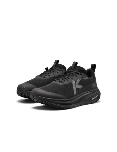 Αθλητικά Keen Men's Roam WP Black