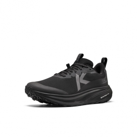 Αθλητικά Keen Men's Roam WP Black