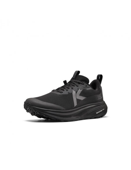 Αθλητικά Keen Men's Roam WP Black