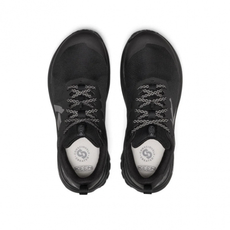 Αθλητικά Keen Men's Roam WP Black
