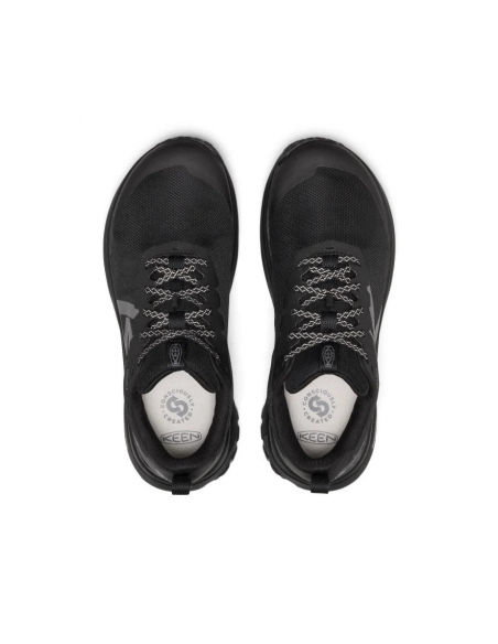 Αθλητικά Keen Men's Roam WP Black