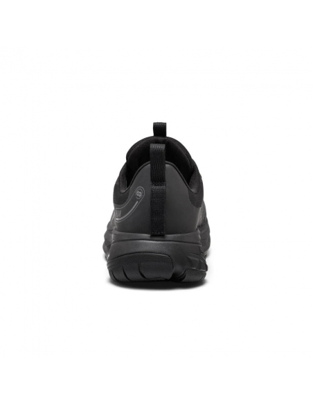 Αθλητικά Keen Men's Roam WP Black