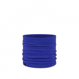 Scarves Buff Polar Neckwarmer Solid