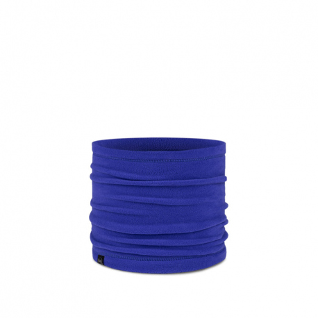 Scarves Buff Polar Neckwarmer Solid