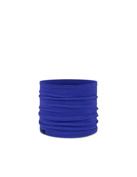 Scarves Buff Polar Neckwarmer Solid