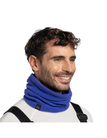 Scarves Buff Polar Neckwarmer Solid