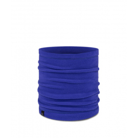 Scarves Buff Polar Neckwarmer Solid 2