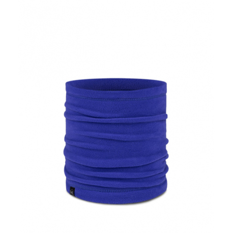 Scarves Buff Polar Neckwarmer Solid