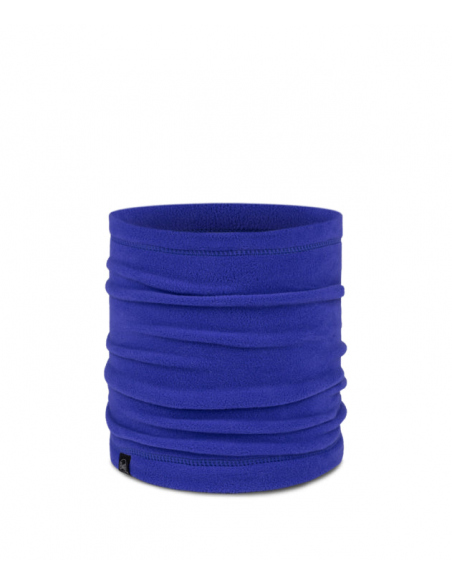 Scarves Buff Polar Neckwarmer Solid