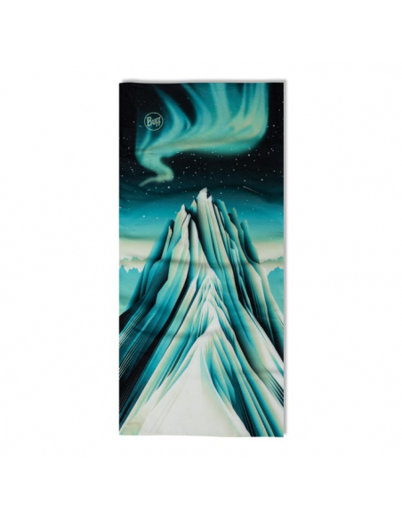 Scarves Buff Original EcoStretch Gem Tourmaline