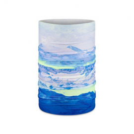 Scarves Buff Original EcoStretch Arci Blue