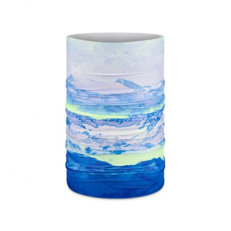 Scarves Buff Original EcoStretch Arci Blue