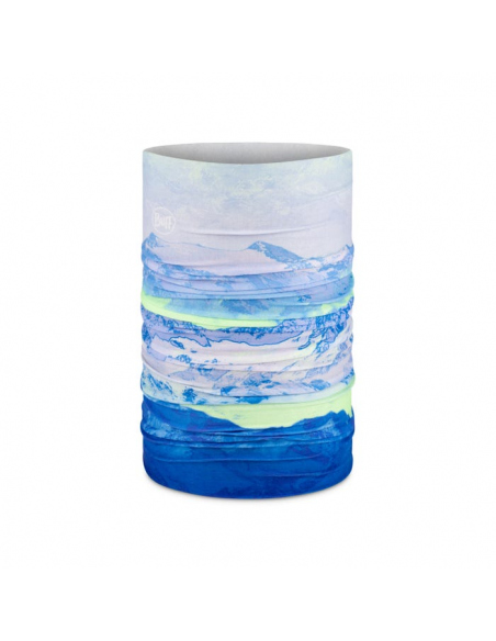 Scarves Buff Original EcoStretch Arci Blue