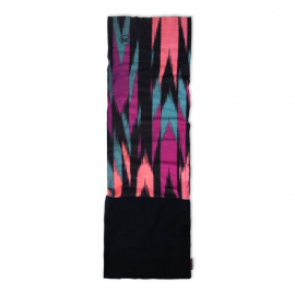 Scarves Buff Kids Polar Neckwear Sumors Multi 2