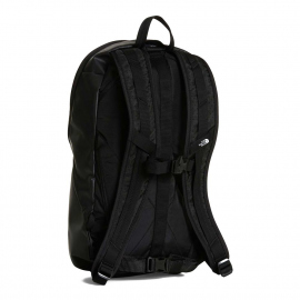 Σακίδια Ορειβατικά The North Face Route Rocket Backpack 16L 2
