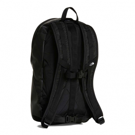 Σακίδια Ορειβατικά The North Face Route Rocket Backpack 16L