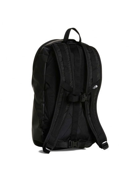 Σακίδια Ορειβατικά The North Face Route Rocket Backpack 16L