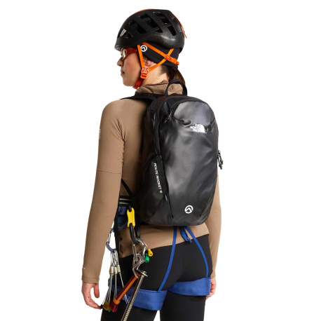 Σακίδια Ορειβατικά The North Face Route Rocket Backpack 16L
