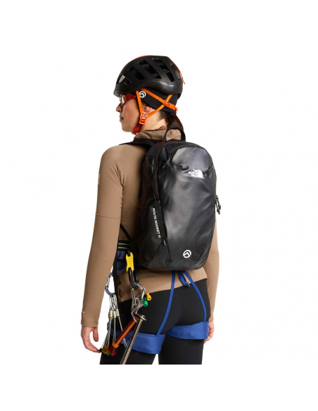 Σακίδια Ορειβατικά The North Face Route Rocket Backpack 16L