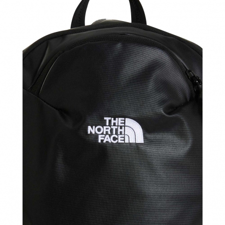 Σακίδια Ορειβατικά The North Face Route Rocket Backpack 16L