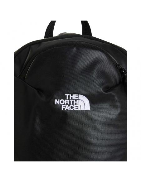 Σακίδια Ορειβατικά The North Face Route Rocket Backpack 16L