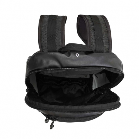 Σακίδια Ορειβατικά The North Face Route Rocket Backpack 16L