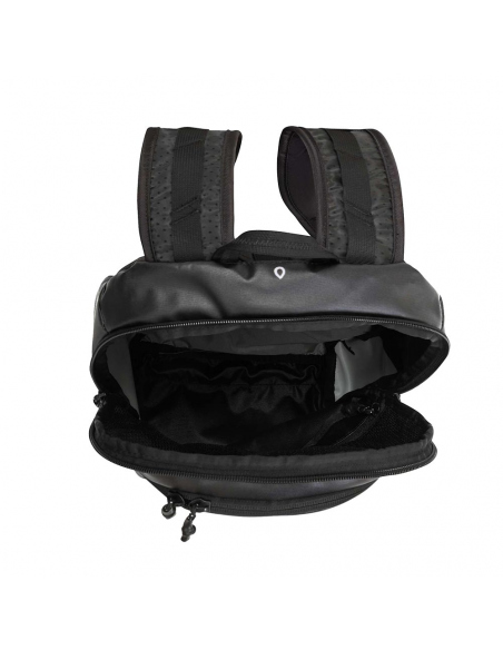 Σακίδια Ορειβατικά The North Face Route Rocket Backpack 16L