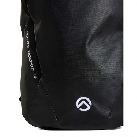 Σακίδια Ορειβατικά The North Face Route Rocket Backpack 16L