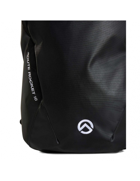 Σακίδια Ορειβατικά The North Face Route Rocket Backpack 16L
