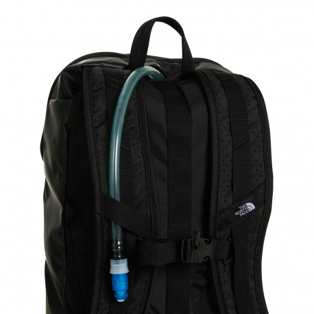 Σακίδια Ορειβατικά The North Face Route Rocket Backpack 16L