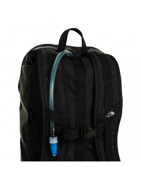 Σακίδια Ορειβατικά The North Face Route Rocket Backpack 16L