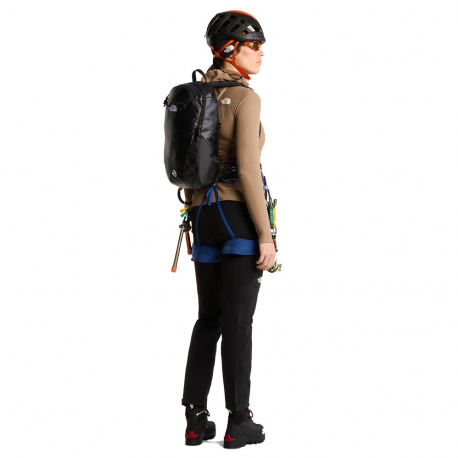 Σακίδια Ορειβατικά The North Face Route Rocket Backpack 16L