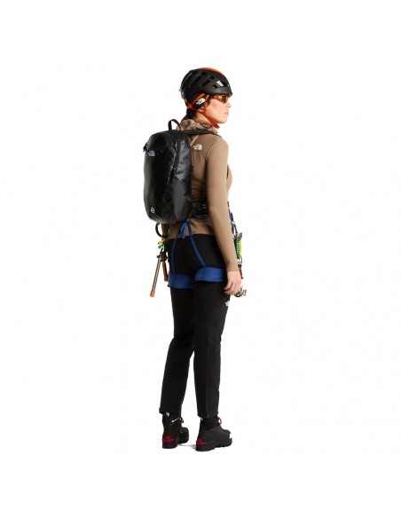 Σακίδια Ορειβατικά The North Face Route Rocket Backpack 16L