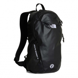 Σακίδια Ορειβατικά The North Face Route Rocket Backpack 16L
