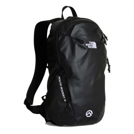 Σακίδια Ορειβατικά The North Face Route Rocket Backpack 16L