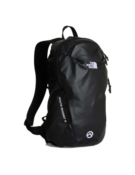 Σακίδια Ορειβατικά The North Face Route Rocket Backpack 16L