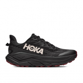 Athletic Shoes Hoka Women's Challenger 8 GTX Black