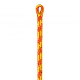 Climbing Ropes - Slings Petzl Control 12.5 mm Rope 45m