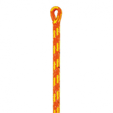 Climbing Ropes - Slings Petzl Control 12.5 mm Rope 45m