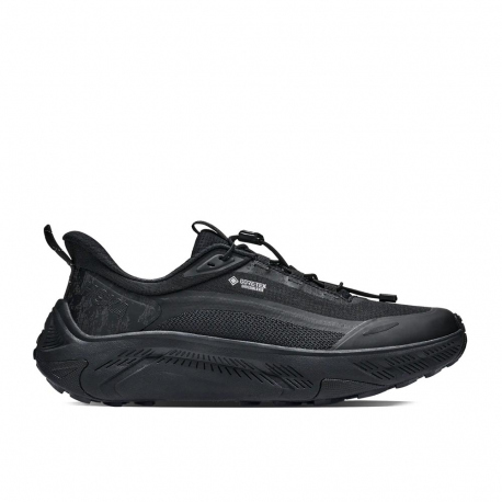 Αθλητικά Hoka Men's Transport 2 GTX Black