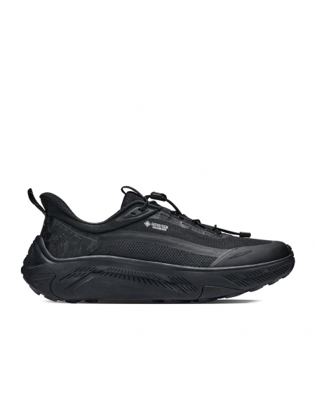 Αθλητικά Hoka Men's Transport 2 GTX Black